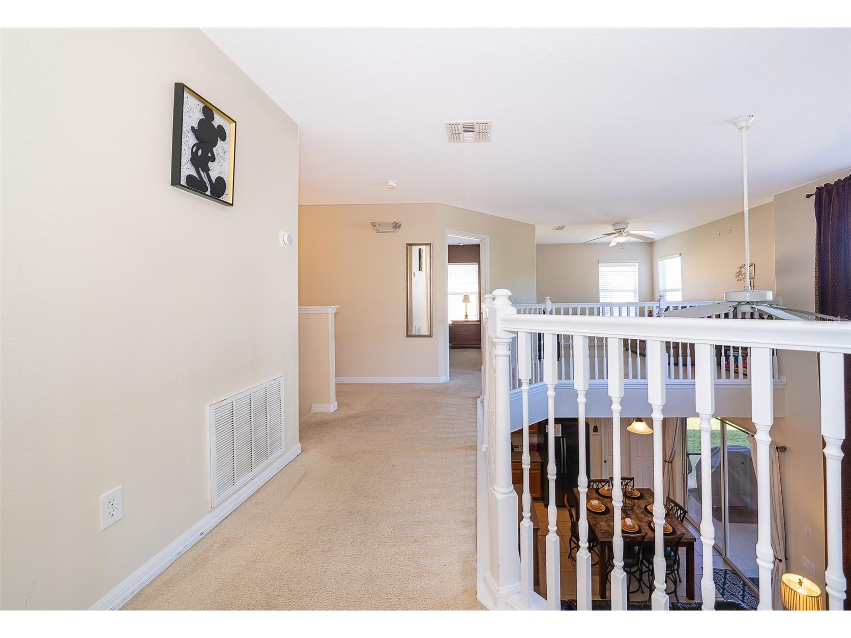 906 Orange Cosmos Boulevard Davenport FL 33837 S5145361 image36