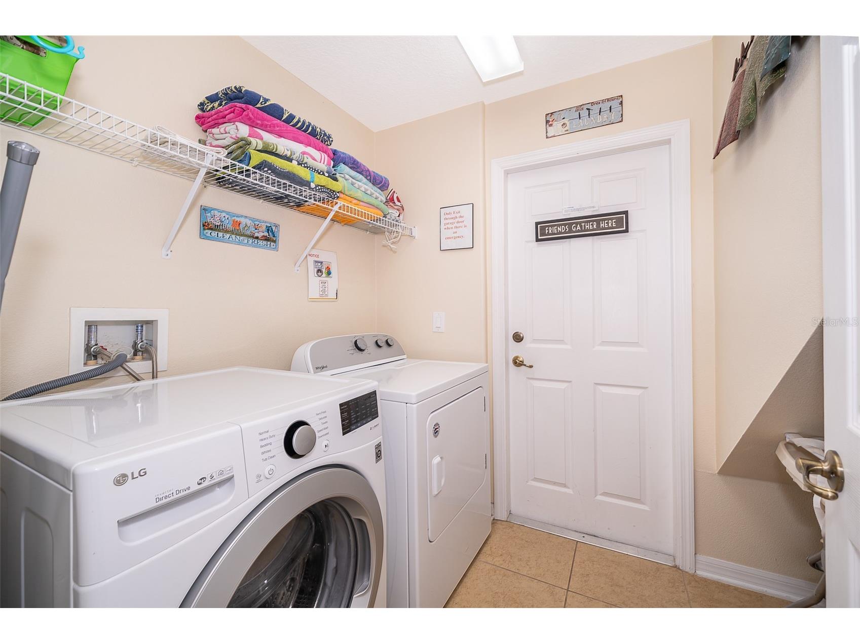 906 Orange Cosmos Boulevard Davenport FL 33837 S5145361 image37