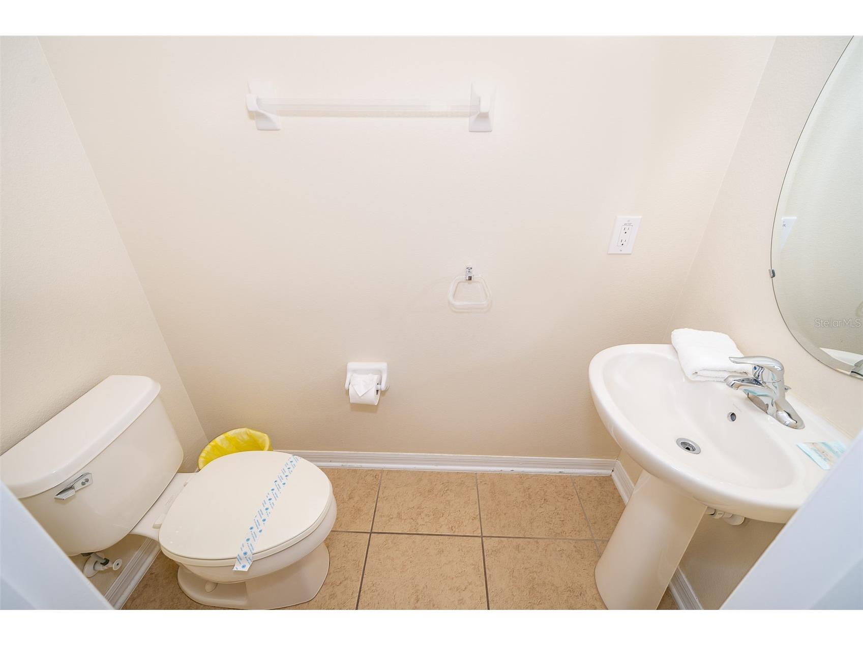 906 Orange Cosmos Boulevard Davenport FL 33837 S5145361 image38