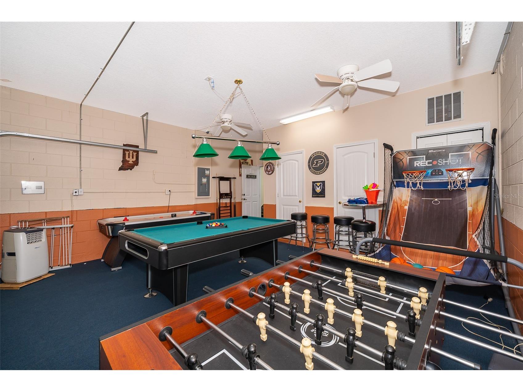 906 Orange Cosmos Boulevard Davenport FL 33837 S5145361 image39