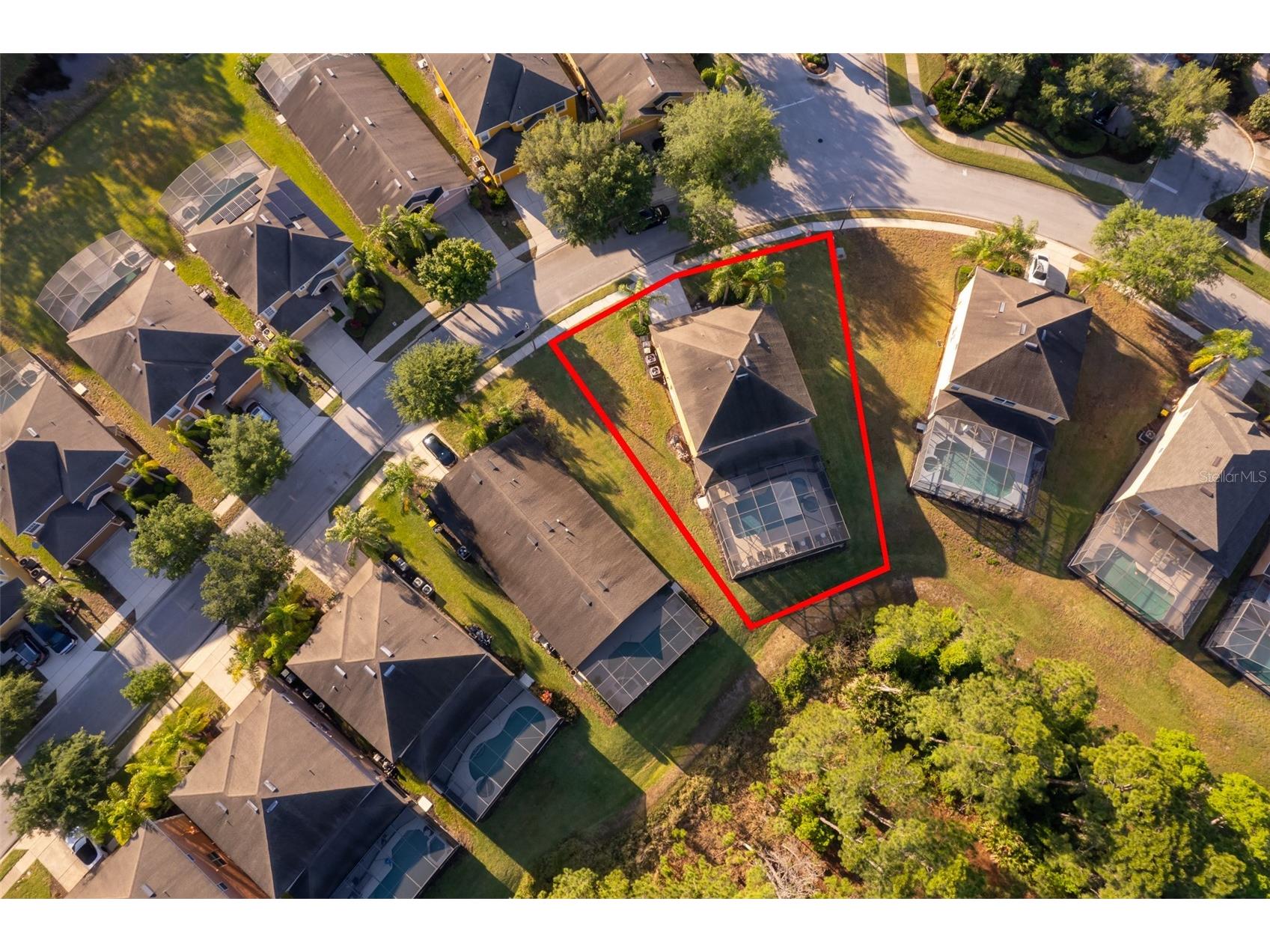 906 Orange Cosmos Boulevard Davenport FL 33837 S5145361 image4