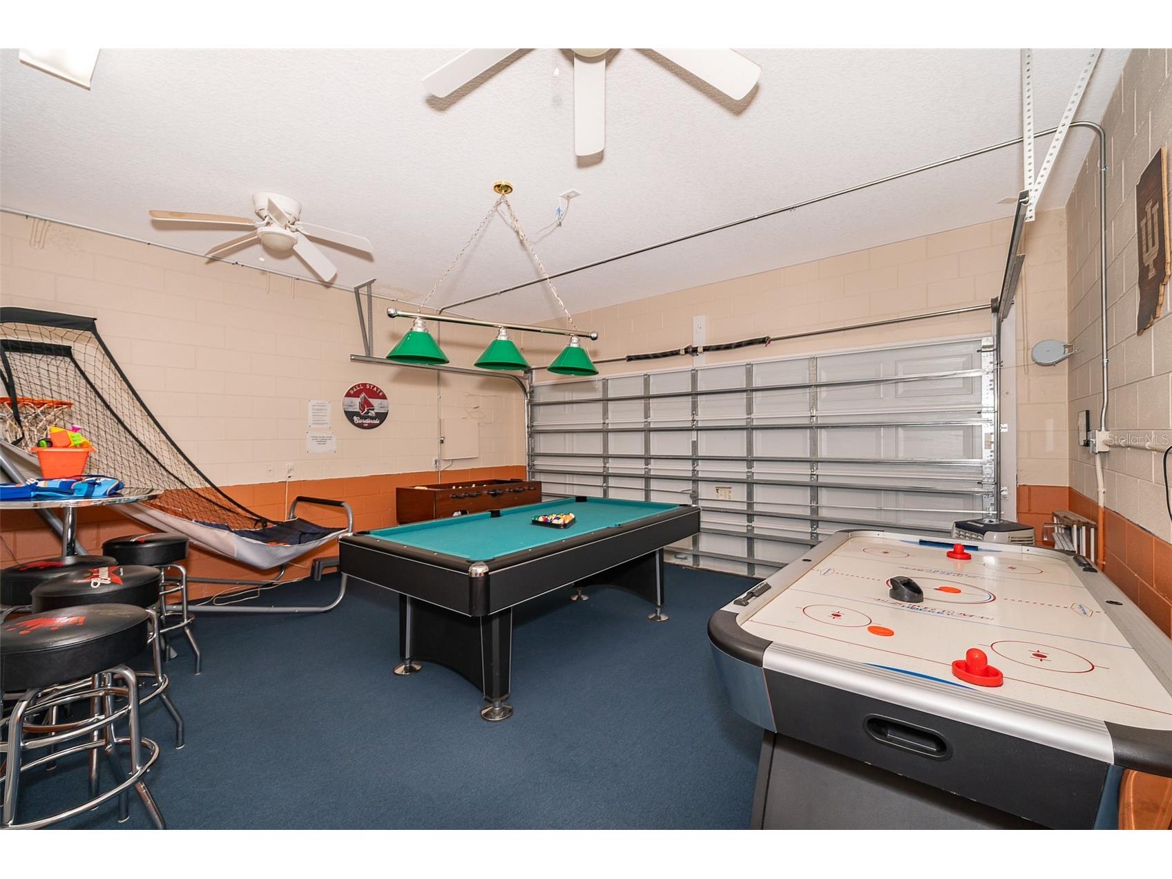906 Orange Cosmos Boulevard Davenport FL 33837 S5145361 image40