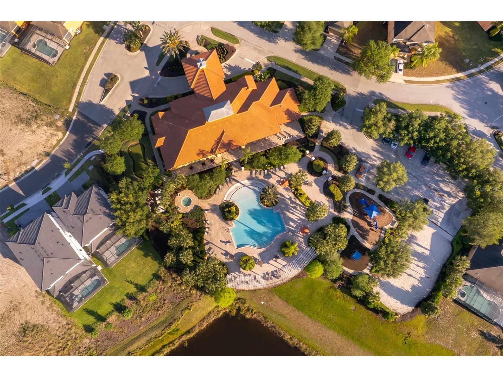 906 Orange Cosmos Boulevard Davenport FL 33837 S5145361 image43