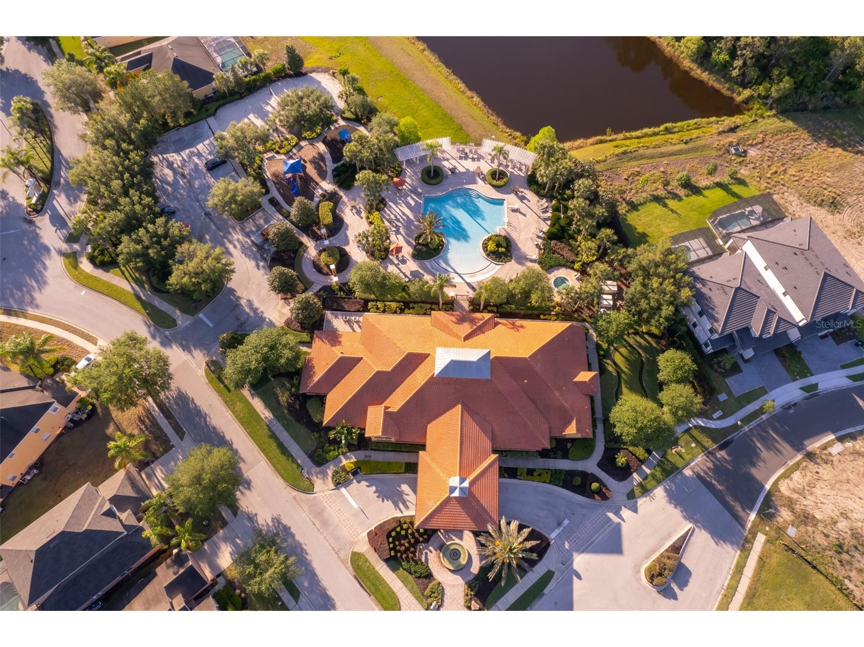 906 Orange Cosmos Boulevard Davenport FL 33837 S5145361 image44