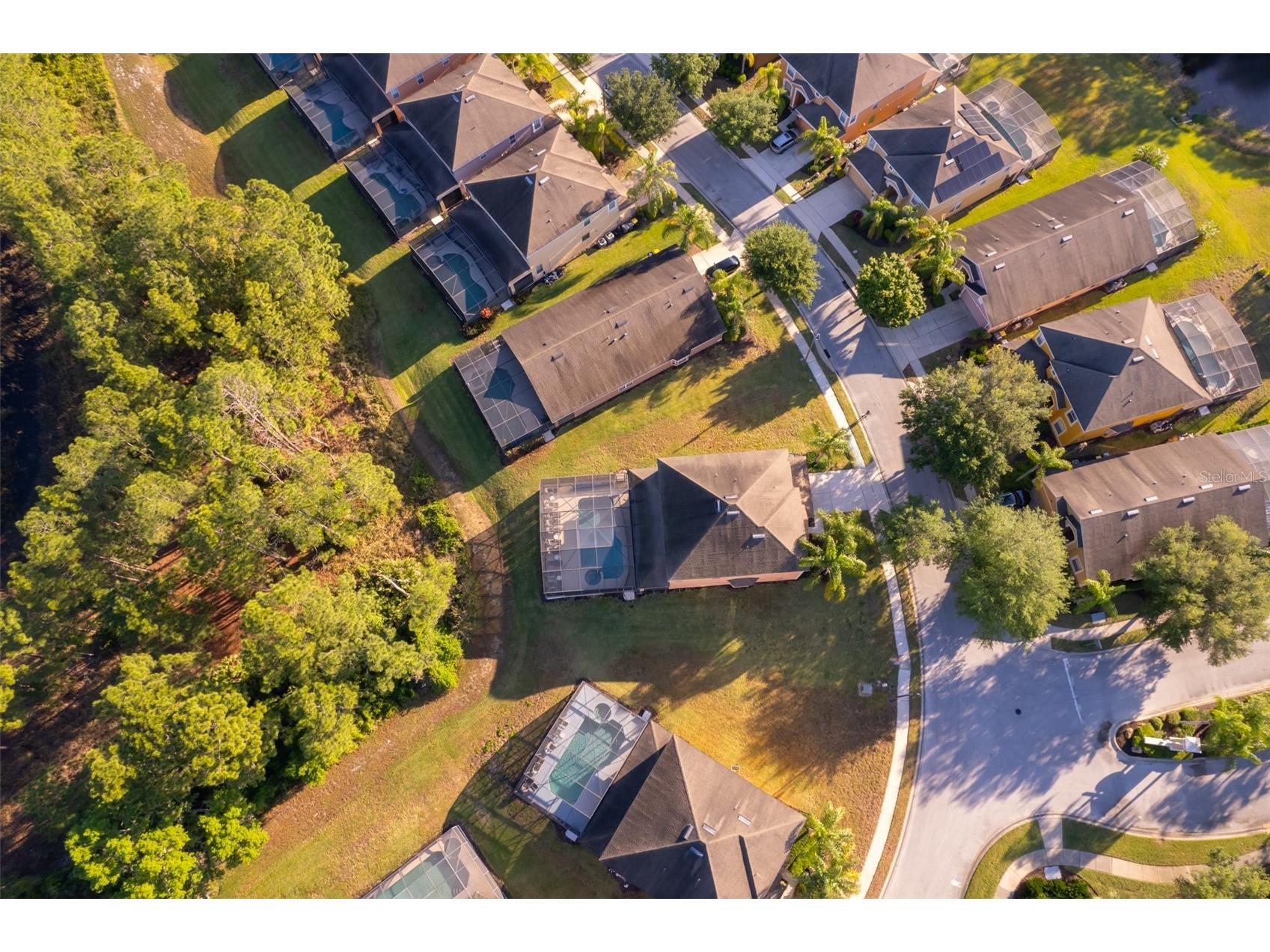 906 Orange Cosmos Boulevard Davenport FL 33837 S5145361 image46