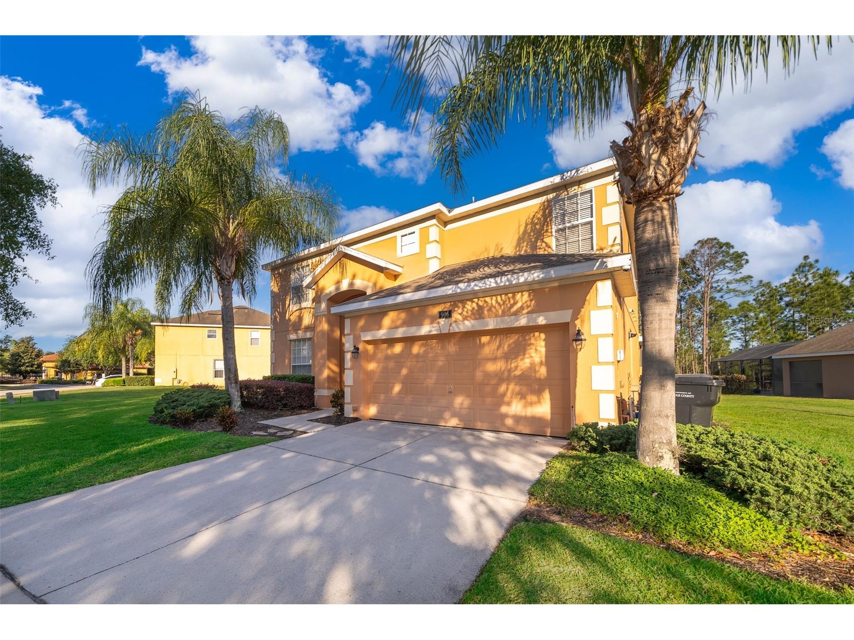 906 Orange Cosmos Boulevard Davenport FL 33837 S5145361 image47