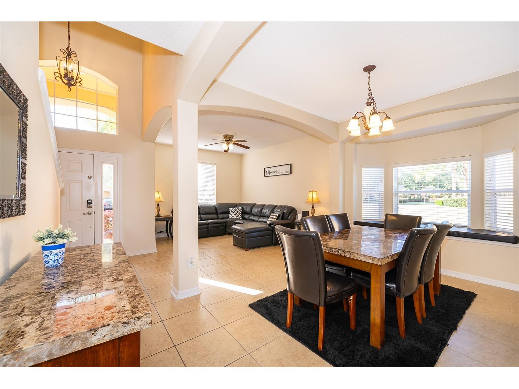 906 Orange Cosmos Boulevard Davenport FL 33837 S5145361 image5