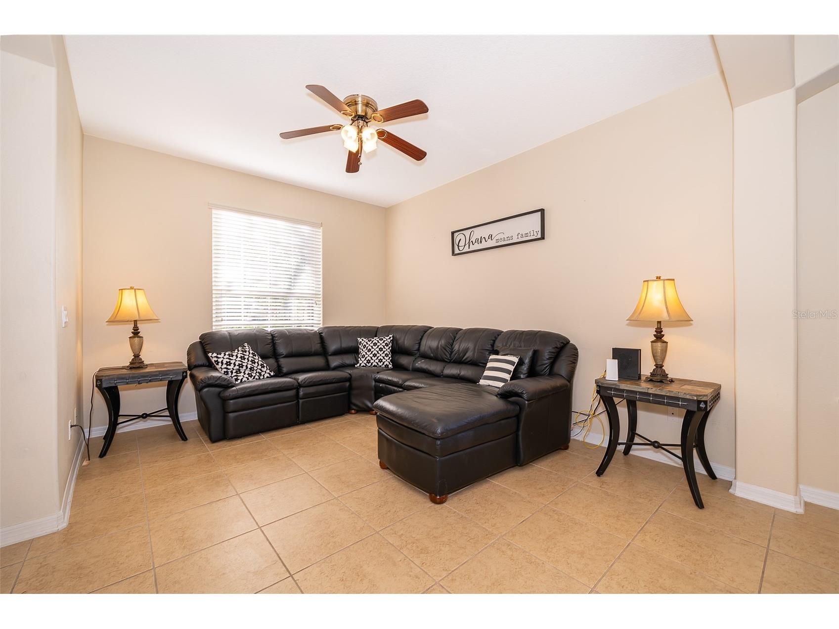 906 Orange Cosmos Boulevard Davenport FL 33837 S5145361 image6