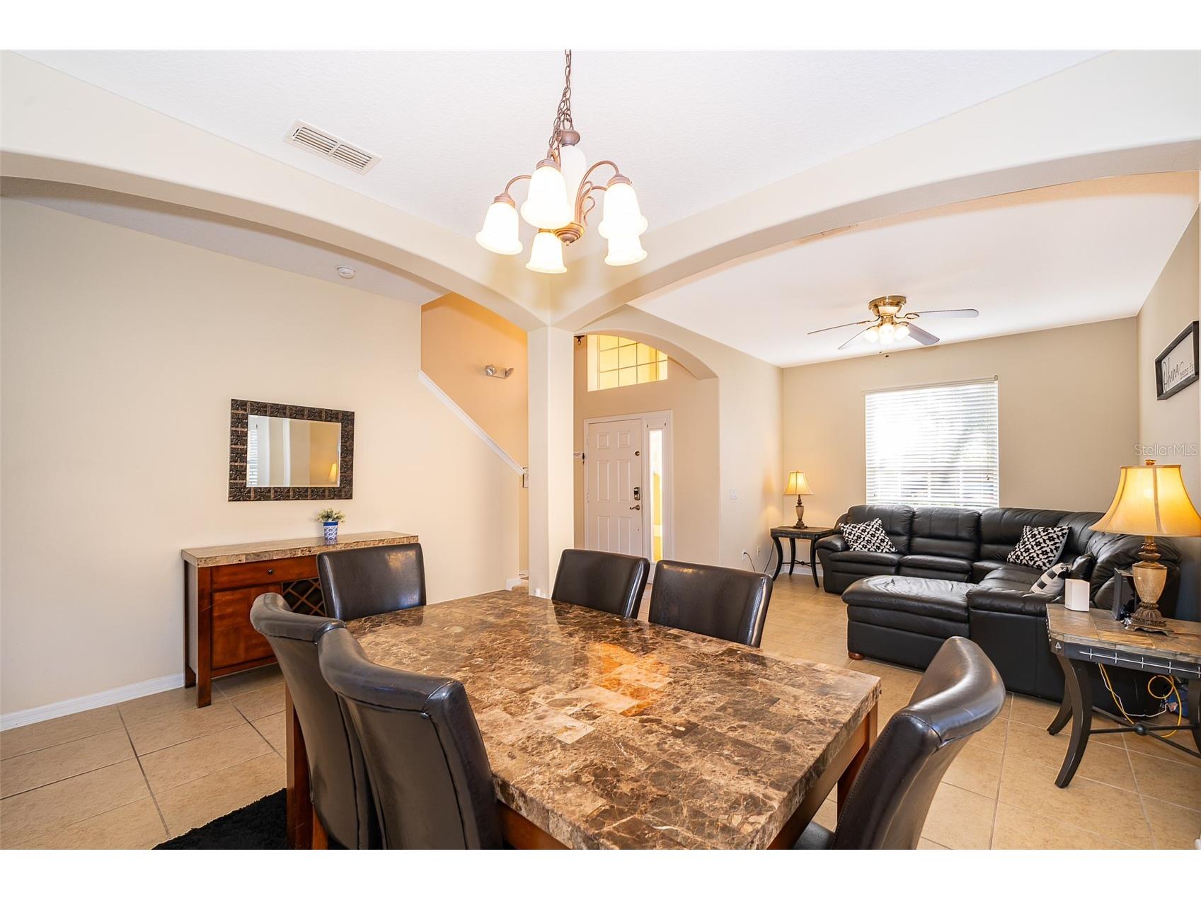 906 Orange Cosmos Boulevard Davenport FL 33837 S5145361 image7