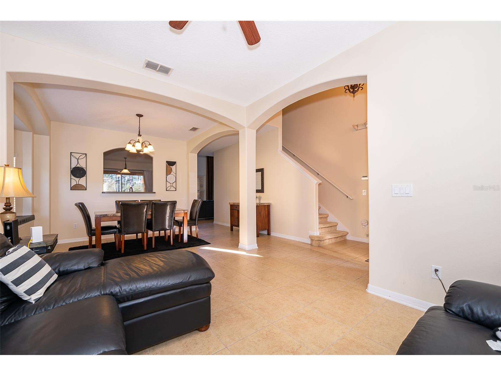 906 Orange Cosmos Boulevard Davenport FL 33837 S5145361 image8