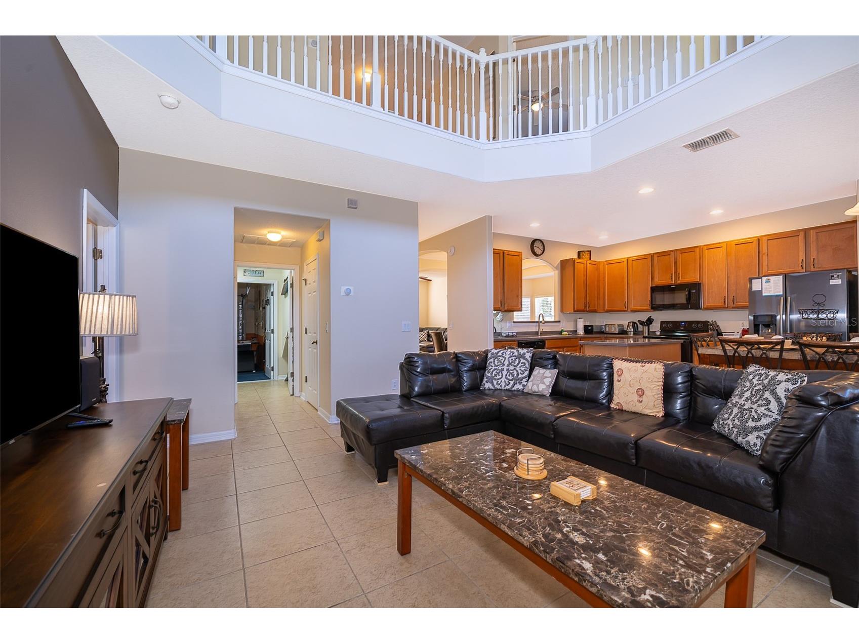 906 Orange Cosmos Boulevard Davenport FL 33837 S5145361 image9