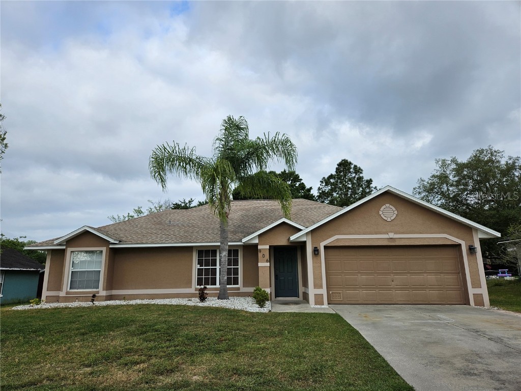 906 Palm Forest Lane Minneola FL 34715 G5079999 image1