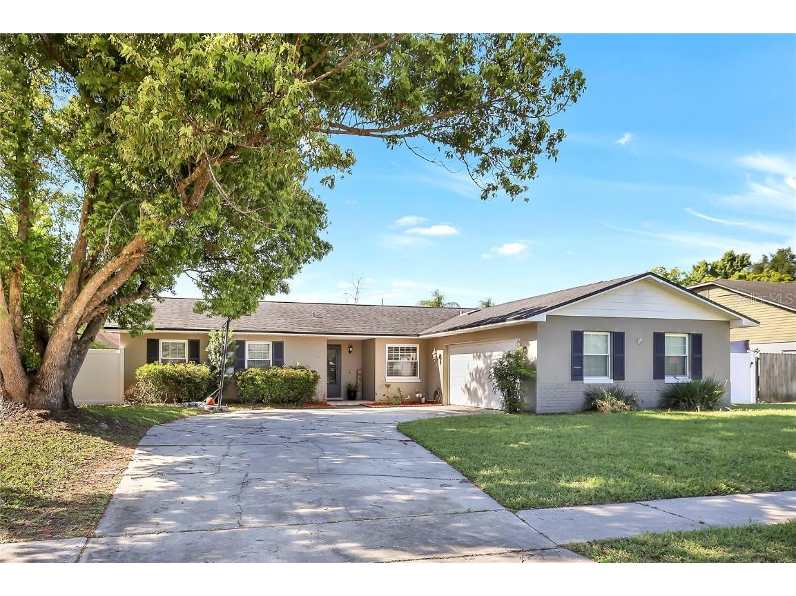 906 Parson Brown Way Longwood FL 32750 O6194106 image1