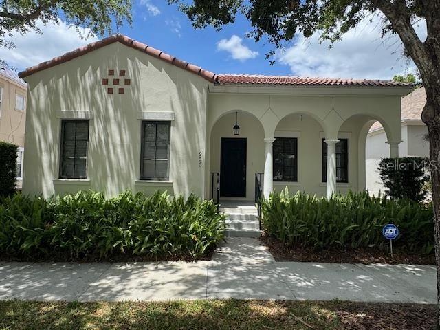 906 Pawstand Road Celebration FL 34747 S5149440 image1