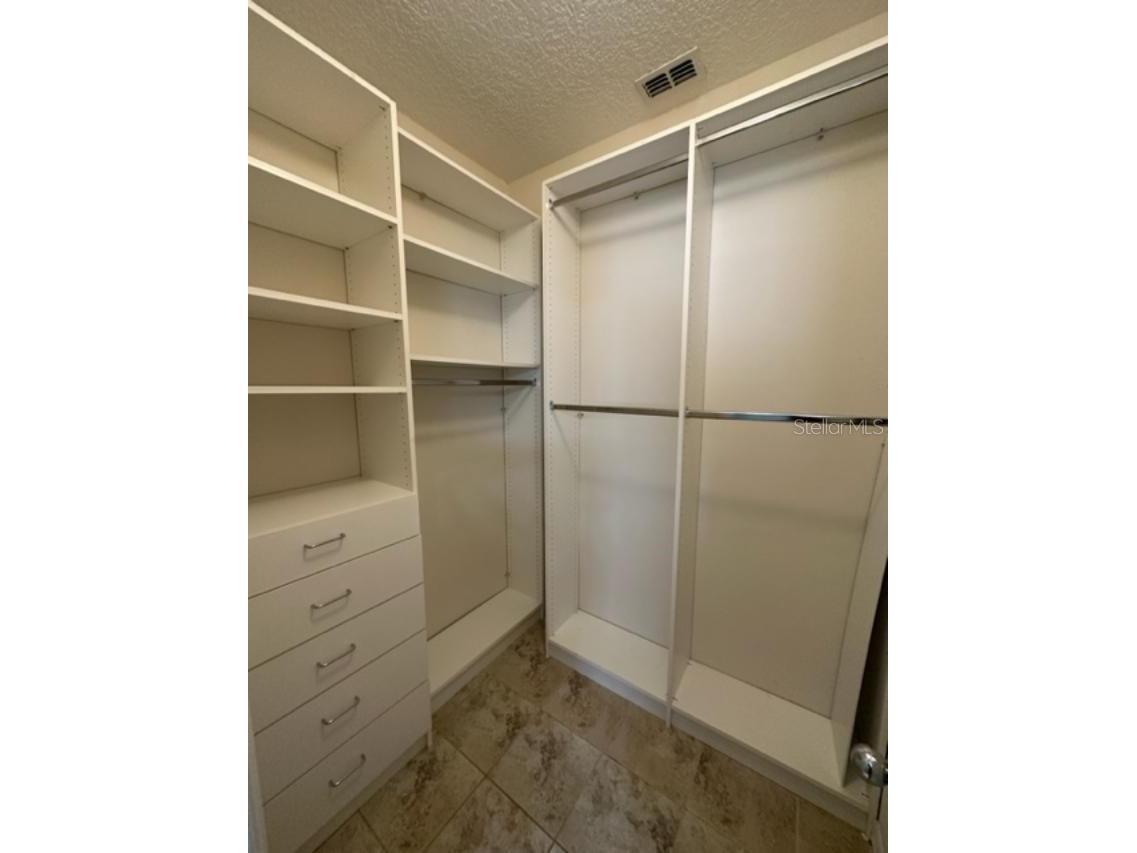 906 Pawstand Road Celebration FL 34747 S5149440 image10