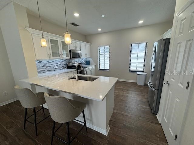 906 Pawstand Road Celebration FL 34747 S5149440 image11