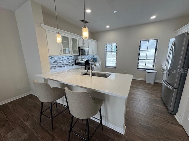 906 Pawstand Road Celebration FL 34747 S5149440 image12