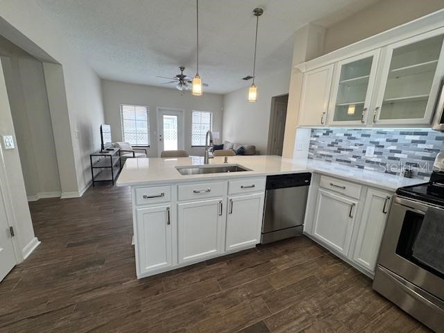906 Pawstand Road Celebration FL 34747 S5149440 image14