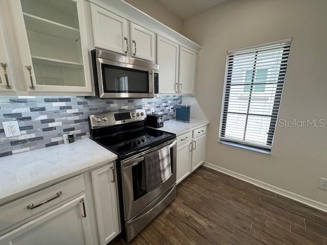 906 Pawstand Road Celebration FL 34747 S5149440 image15