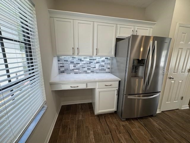 906 Pawstand Road Celebration FL 34747 S5149440 image16