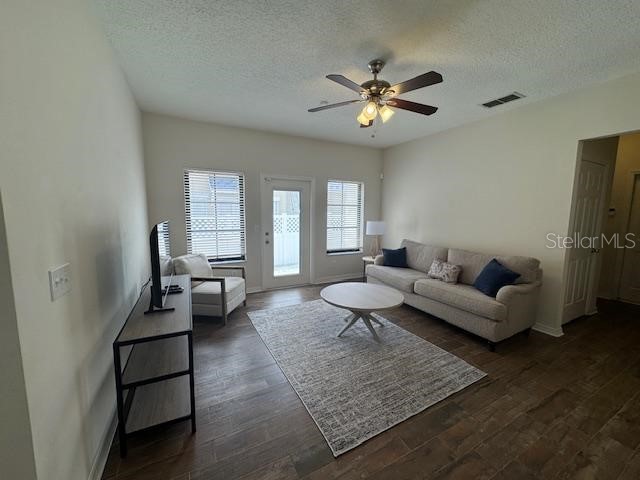 906 Pawstand Road Celebration FL 34747 S5149440 image17