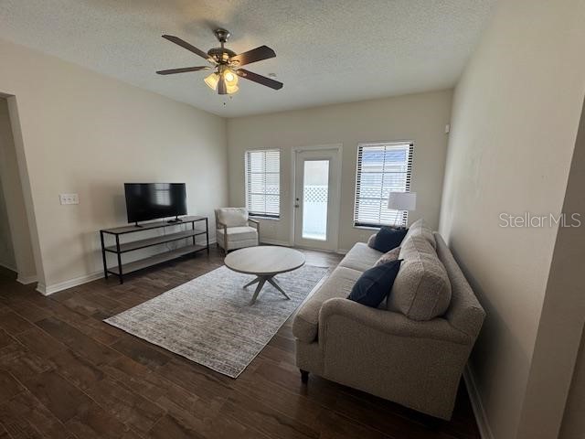 906 Pawstand Road Celebration FL 34747 S5149440 image18