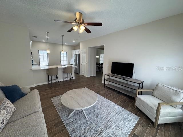 906 Pawstand Road Celebration FL 34747 S5149440 image19
