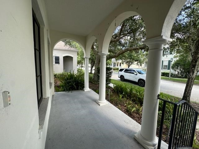 906 Pawstand Road Celebration FL 34747 S5149440 image2