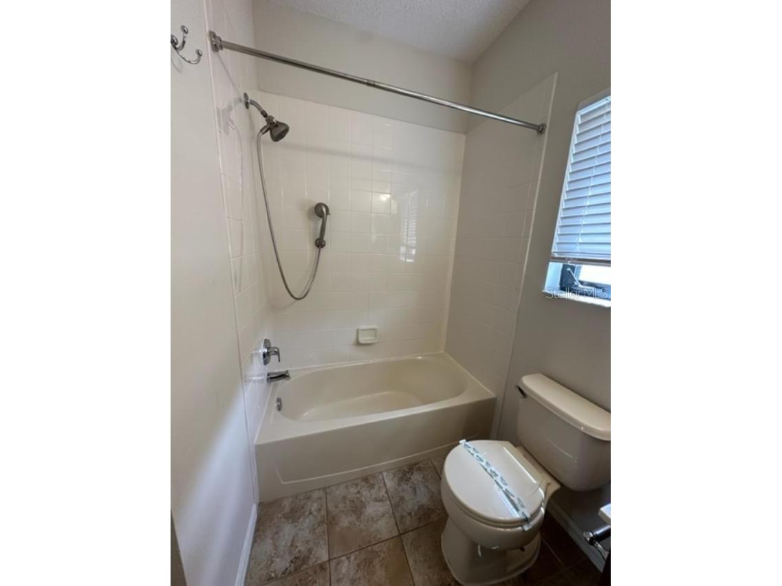 906 Pawstand Road Celebration FL 34747 S5149440 image22