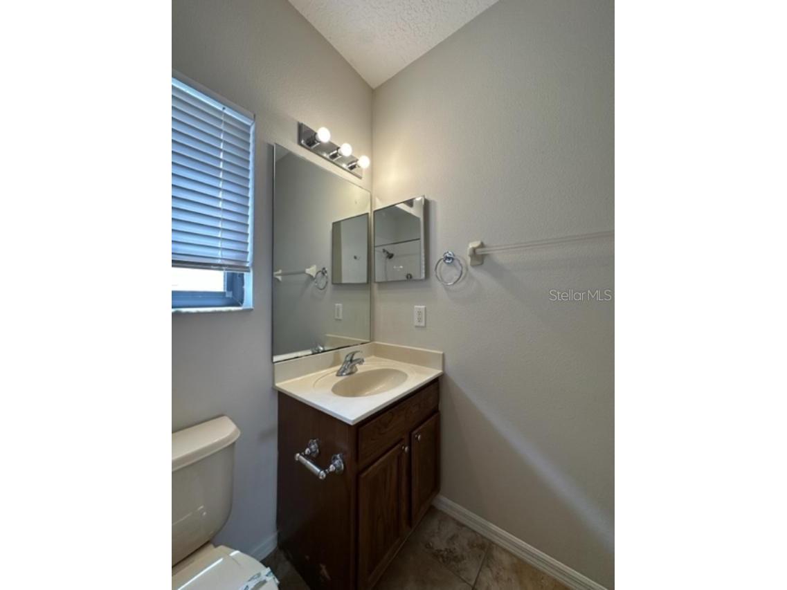 906 Pawstand Road Celebration FL 34747 S5149440 image23