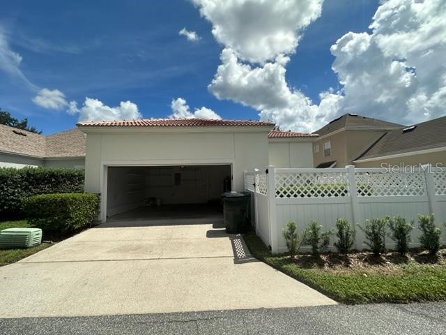 906 Pawstand Road Celebration FL 34747 S5149440 image25