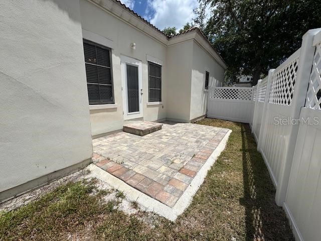 906 Pawstand Road Celebration FL 34747 S5149440 image26