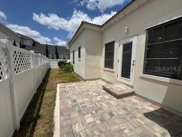 906 Pawstand Road Celebration FL 34747 S5149440 image27