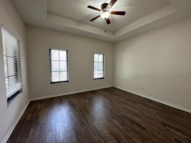 906 Pawstand Road Celebration FL 34747 S5149440 image5
