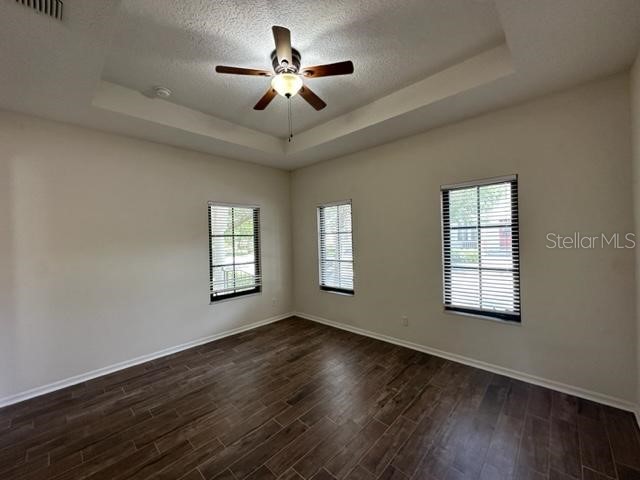 906 Pawstand Road Celebration FL 34747 S5149440 image6