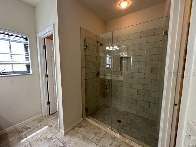 906 Pawstand Road Celebration FL 34747 S5149440 image7