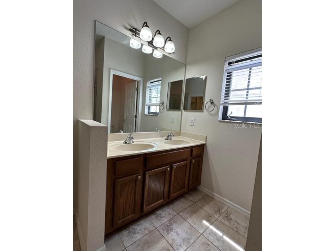 906 Pawstand Road Celebration FL 34747 S5149440 image8