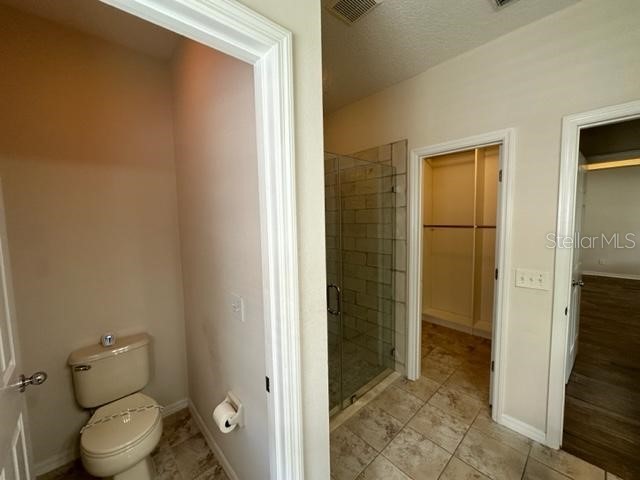 906 Pawstand Road Celebration FL 34747 S5149440 image9