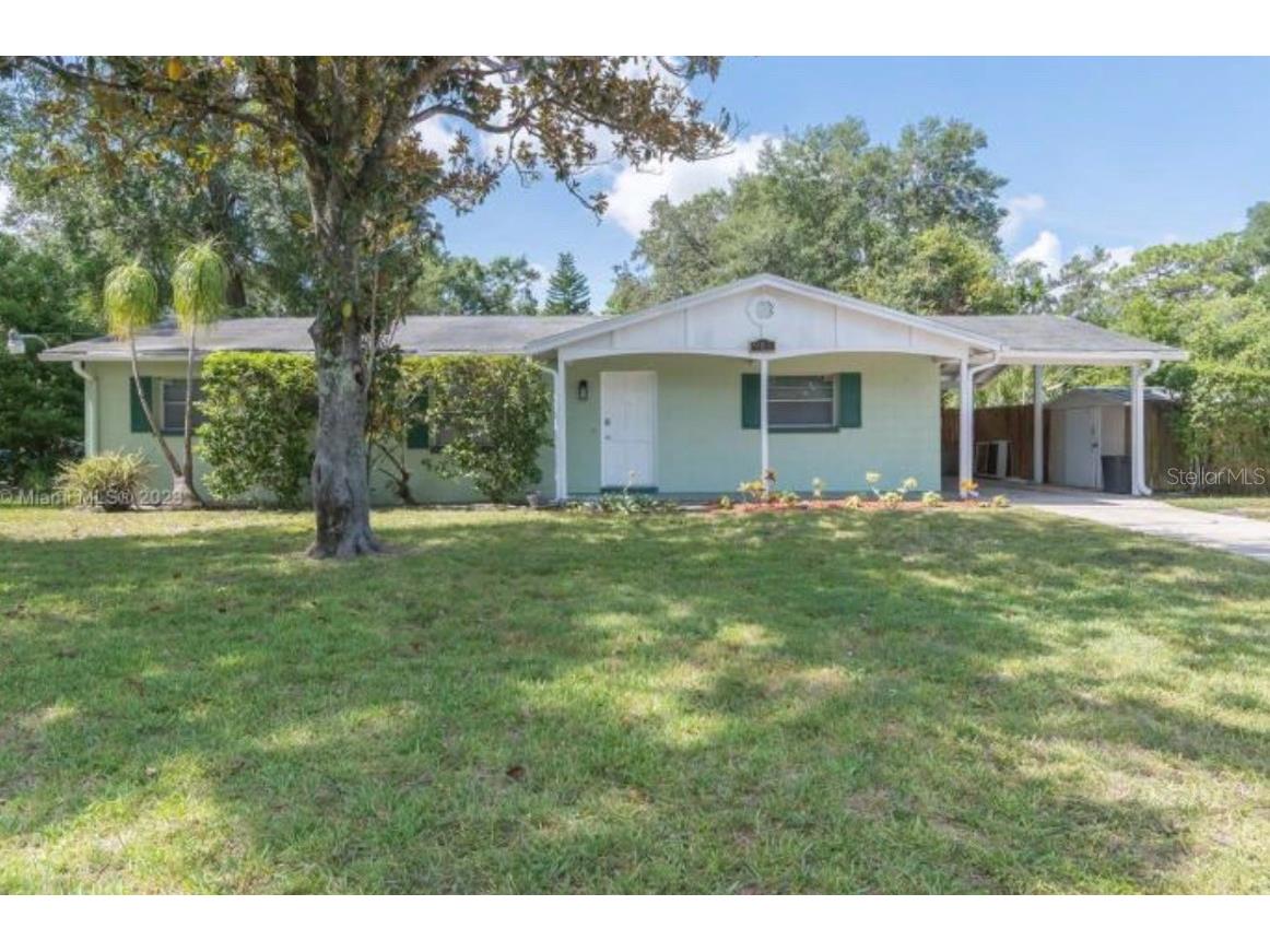 906 Pennsylvania Avenue Altamonte Springs FL 32701 J967453 image1