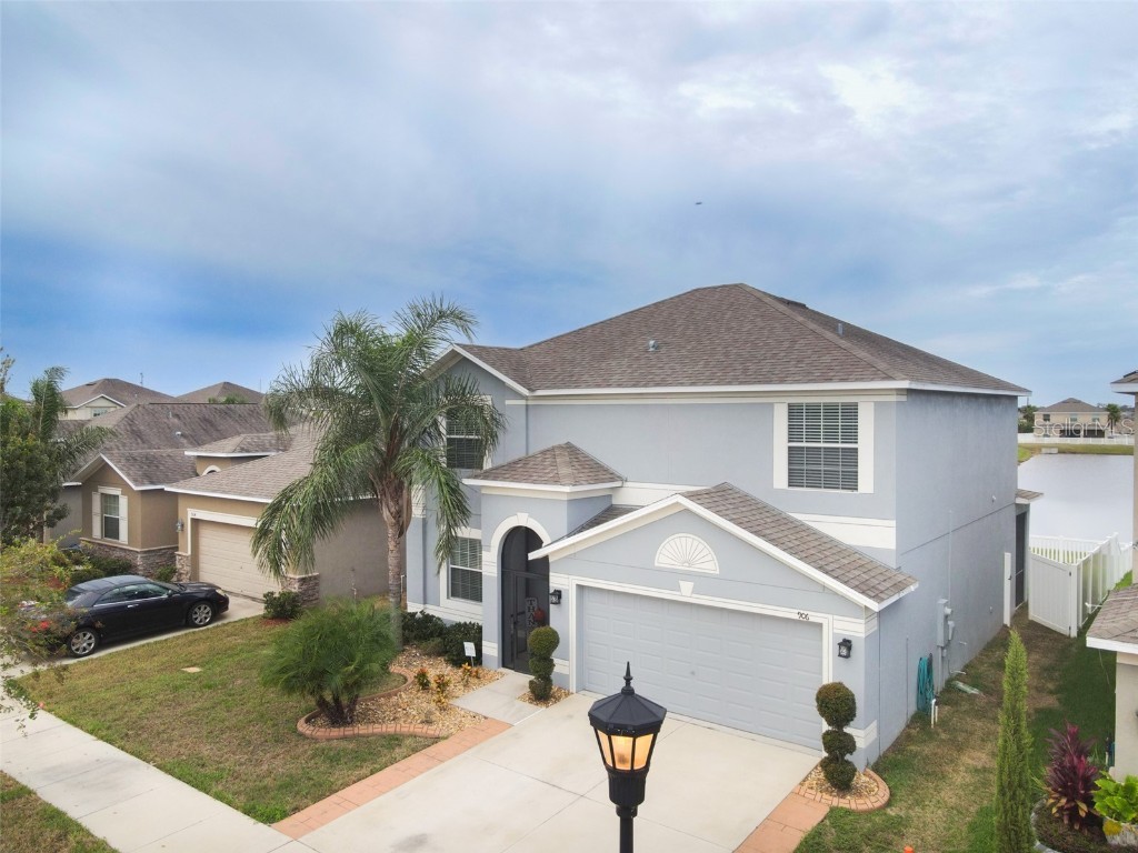 906 Peregrine Hill Place Ruskin FL 33570 U8141322 image1