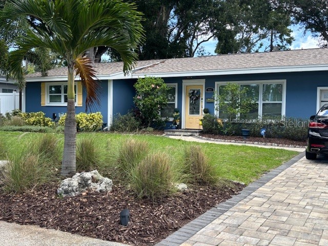 906 Ponce De Leon Boulevard Belleair FL 33756 TB8400377 image1