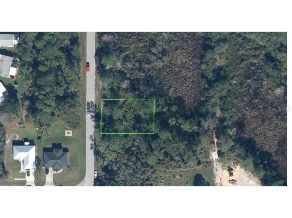 906 Porsche Avenue Sebring FL 33872 L4962947 image1