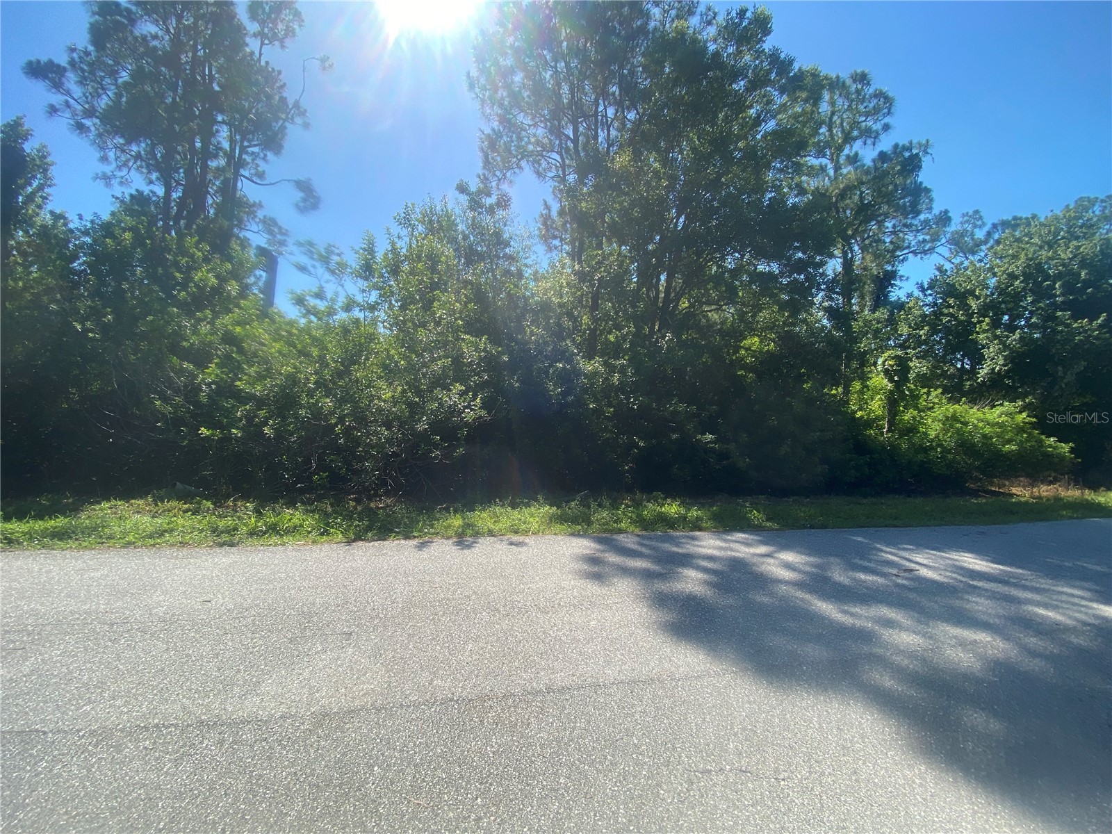 906 Porsche Avenue Sebring FL 33872 L4962947 image2
