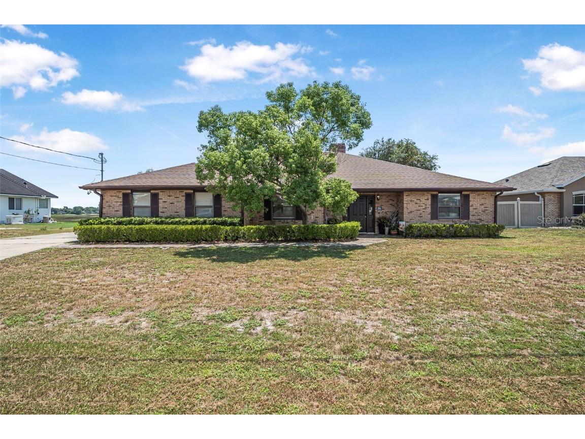 906 Prescott Boulevard Deltona FL 32738 FC311529 image1