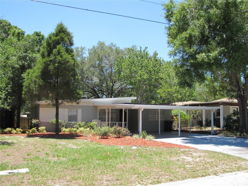 906 Ralkell Road Tampa FL 33612 T3442865 image1