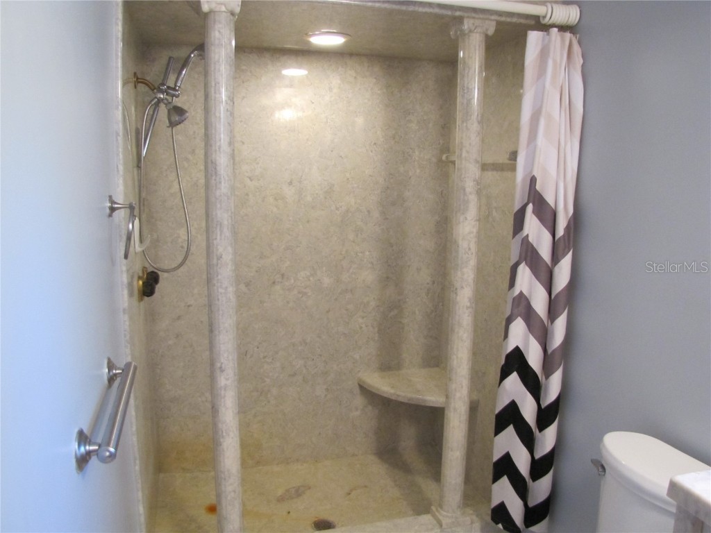 906 Ralkell Road Tampa FL 33612 TB8422669 image10