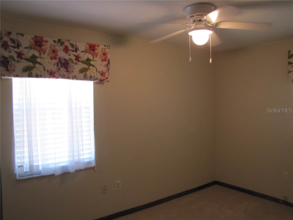 906 Ralkell Road Tampa FL 33612 TB8422669 image11