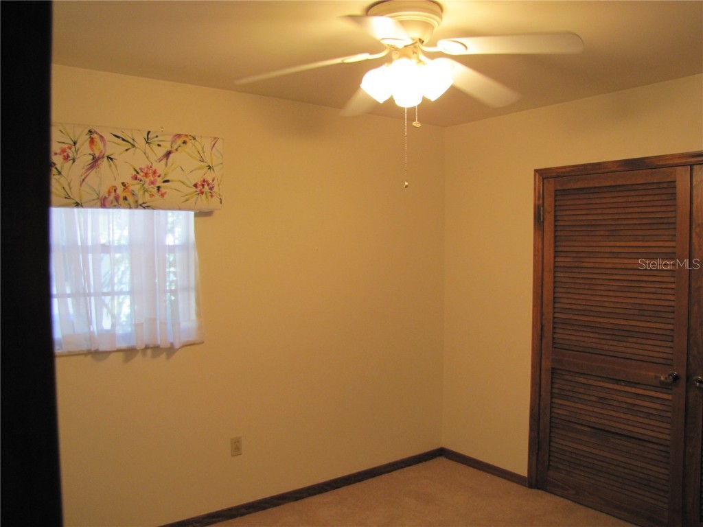 906 Ralkell Road Tampa FL 33612 TB8422669 image12