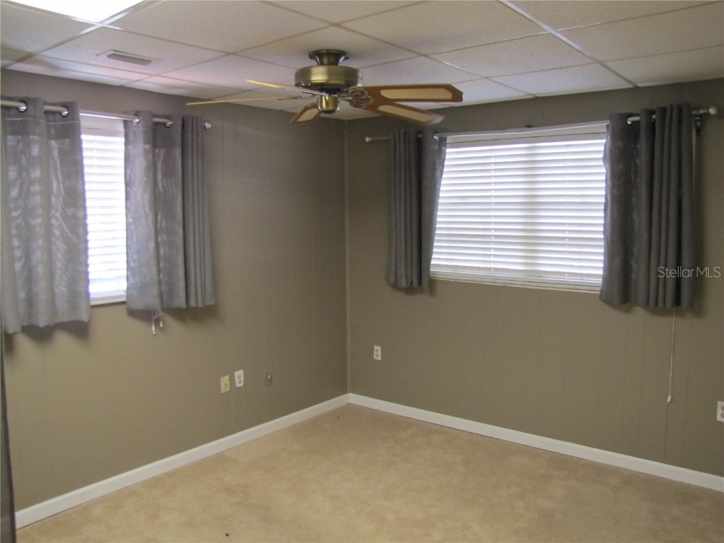 906 Ralkell Road Tampa FL 33612 TB8422669 image13