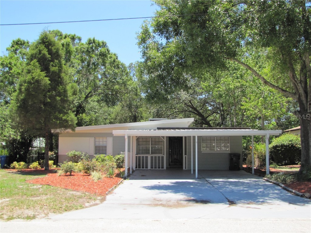 906 Ralkell Road Tampa FL 33612 TB8422669 image2